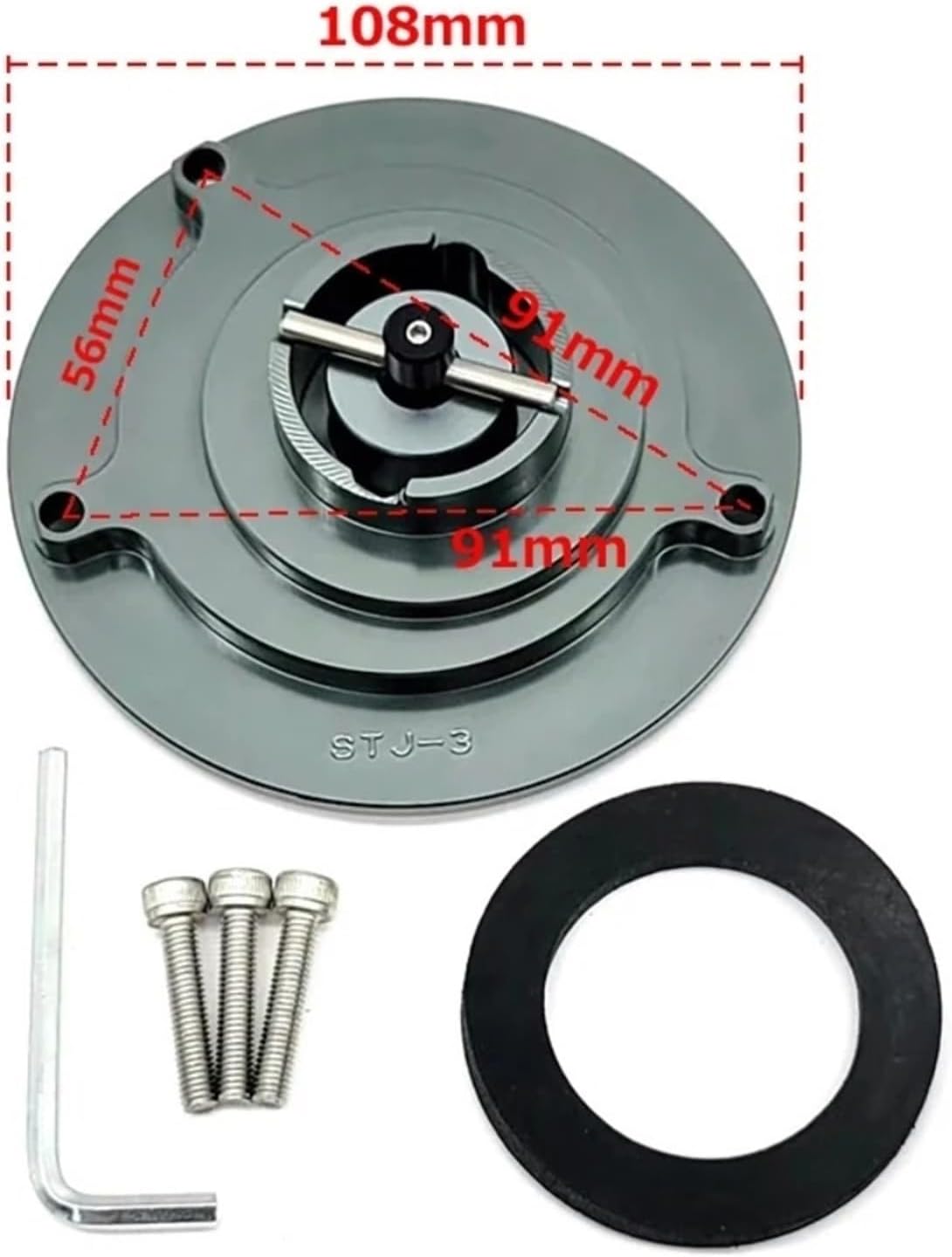 ER6N ER6F ER650 ZZ1400 ZX14R Z650 NINJA650 Z800 Z1000 ZX6R ZX1000S